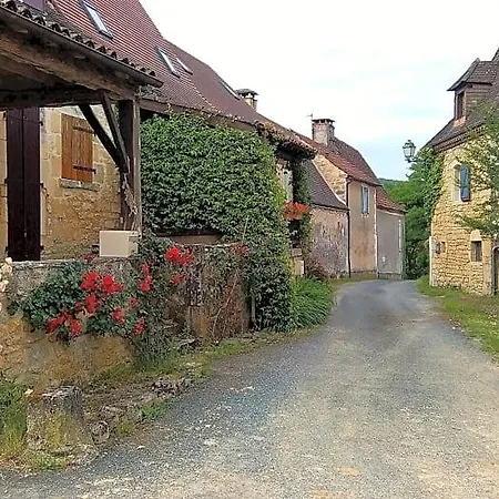 Maison Chaumont